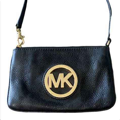 micheal kors black people